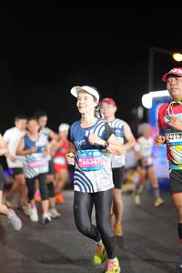 BIB: 4213, 7897, 
                            <button type="button" onclick="openModal(23145343)" class="btn btn-primary btn-sm float-right btn-popup" data-toggle="modal" data-target=".modal-high-quality">
                        <i class="fas fa-shopping-cart"></i> Add to Cart
                    </button>
                                            <button type="button" onclick="isThisMe(23145343, true)" class="btn btn-success btn-sm float-right btn-popup btn-isme hidden" data-toggle="tooltip" data-placement="bottom" title="นี่คือรูปของคุณใช่ไหม คลิกที่นี่เพื่อเอาเข้าอัลบั้ม">
                        <i class="fas fa-plus"></i> Add to album
                    </button>
                    <button type="button" onclick="isThisMe(23145343, false)" class="btn btn-warning btn-sm float-right btn-popup btn-isnotme hidden">
                        <i class="fas fa-ban"></i> Remove from album
                    </button>